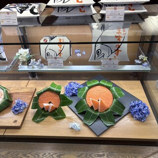 源 ますのすしミュージアム_1