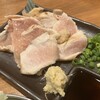 かしわ焼肉 とよ食堂