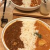 Soup Stock Tokyo 横浜ポルタ店