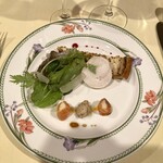 ポルトブラン - 