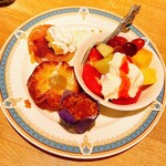 富士マリオットホテル山中湖 - 