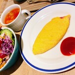 富士マリオットホテル山中湖 - 