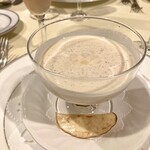 ポルトブラン - 