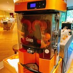 富士マリオットホテル山中湖 - 