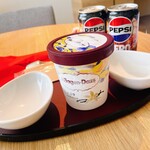 富士マリオットホテル山中湖 - 