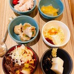 富士マリオットホテル山中湖 - 