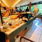 富士マリオットホテル山中湖 - 