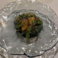 ジュエーメ - 