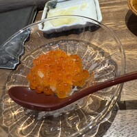 鮨 飛鳥 - 