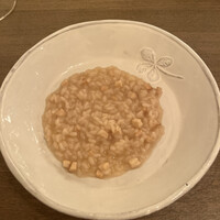 ボニュ - 