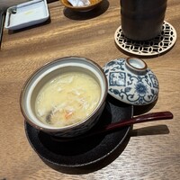 鮨 飛鳥 - 