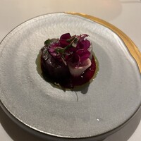 ジュエーメ - 