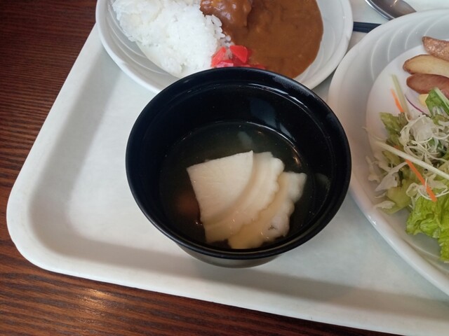 アパホテル 青森駅東（【旧店名】セントラルホテル青森） - 青森（ホテル）の写真