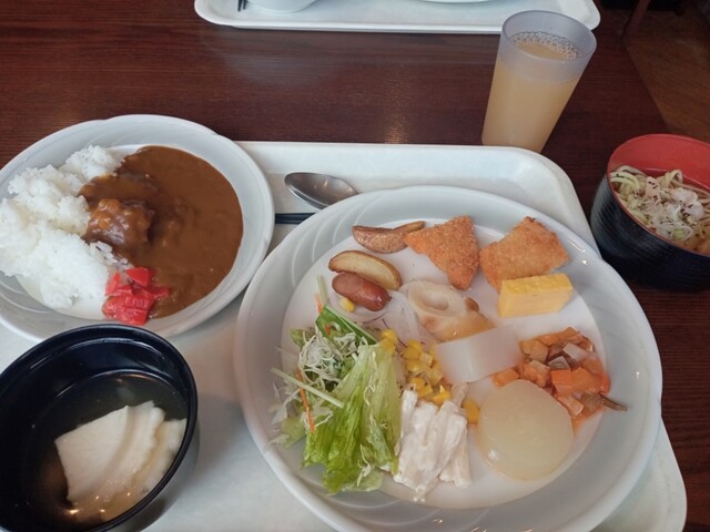 アパホテル青森駅東 &ndash; 青森駅近くの便利なビジネスホテル