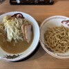 豚山 東京ラーメン横丁店