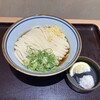 香川 一福 千葉ペリエエキナカ店