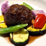 ぽつらぽつら - 