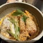 そじ坊 - 