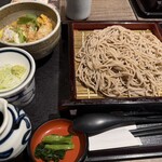 そじ坊 - 