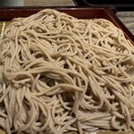 そじ坊 - 