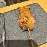 306516348 - 