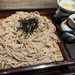 そじ坊 - 