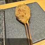 306516349 - 