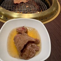 天壇  祇園本店 - 