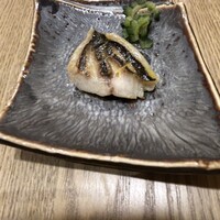 ちょこっと寿し 別邸 - 