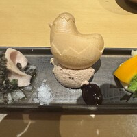 焼き鳥 茂 東桜 - 