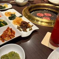 天壇  祇園本店 - 