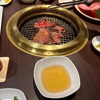 天壇  祇園本店 - 