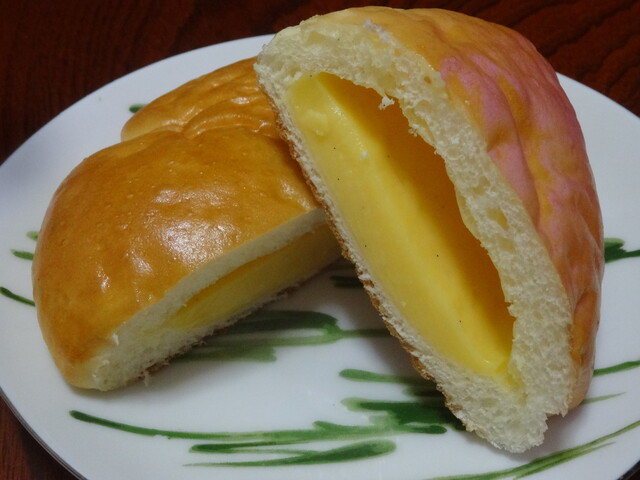 DONQ Lalaport Aichitogo Ten photo 5