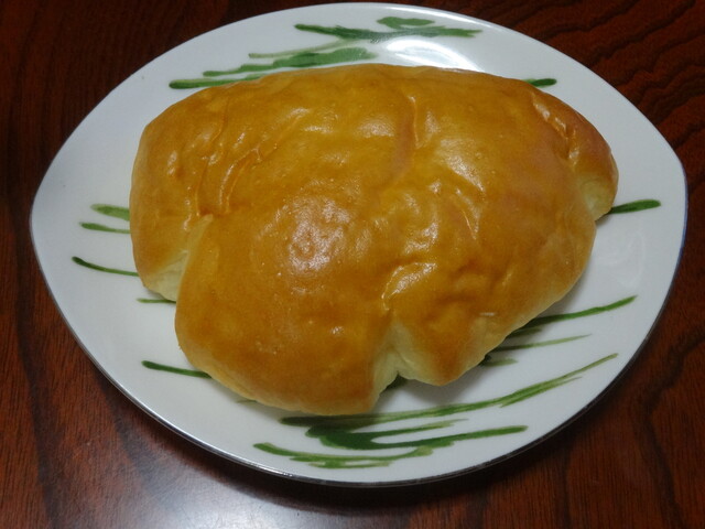 DONQ Lalaport Aichitogo Ten photo 3