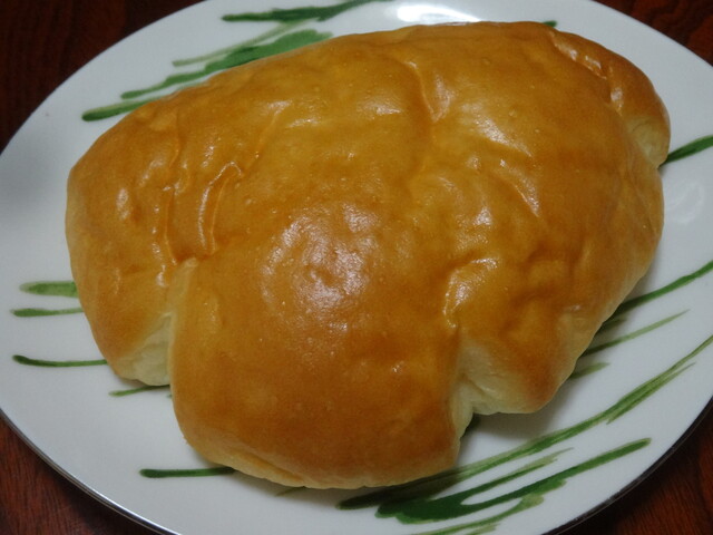 DONQ Lalaport Aichitogo Ten photo 4