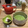 和ごはんとカフェ チャワン イオンモール浦和美園店
