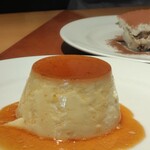 マーケットレストランAGIO - 