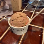 yacone - 