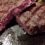 ジョージ - レア～