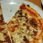 マーケットレストランAGIO 浦和店 - 