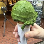 ななや 青山店 - 