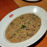 マーケットレストランAGIO 浦和店 - 