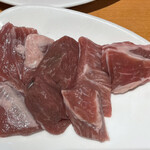 いただきます。 - 