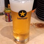 立ち呑み 亜時戸