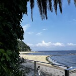 温泉喫茶 si no no me - 