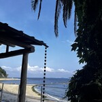 温泉喫茶 si no no me - 