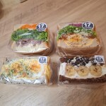 17sandwiches - 