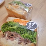17sandwiches - 