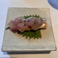 クッチーナ イタリアーナ ガッルーラ - 