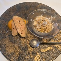 クッチーナ イタリアーナ ガッルーラ - 